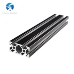 Estrużjonijiet tal-aluminju tad-dwana