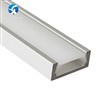 wall skirting led