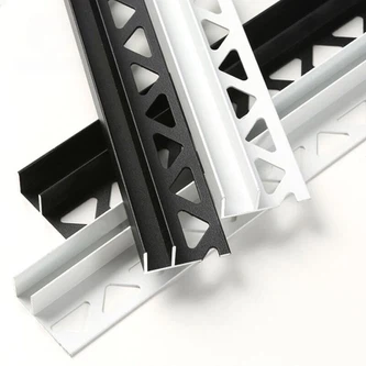 Profil tal-kamra tal-banju