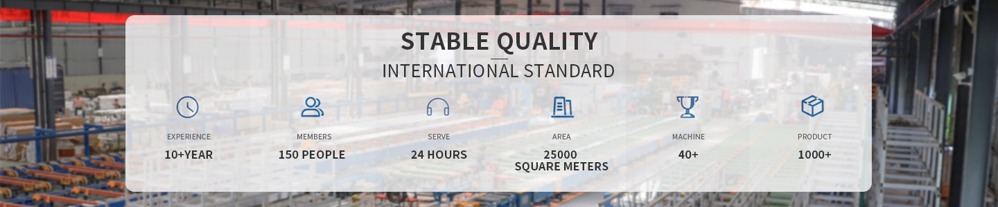 product-1440-300 product-1440-300