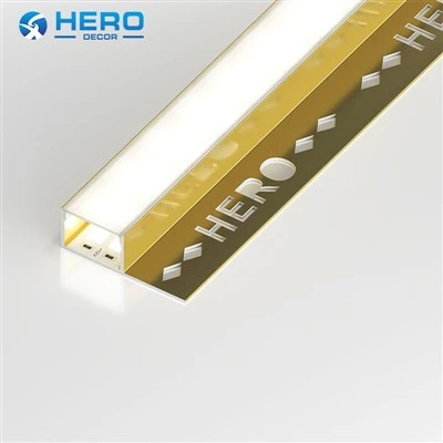 Led Strip Light Recessed Channel best