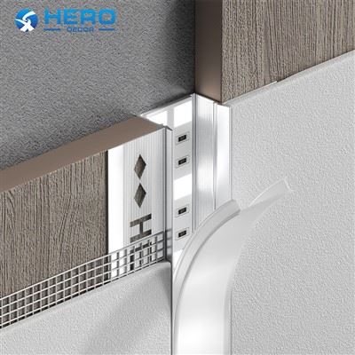 Recessed Led Strip Channel suppliers